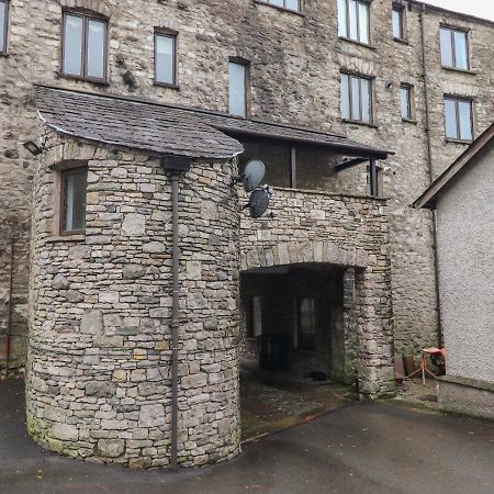 River Walk Kendal Exterior photo