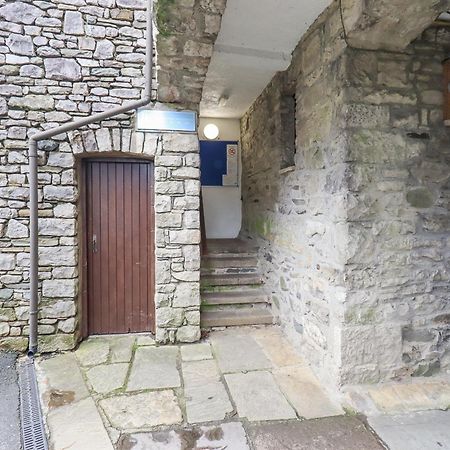 River Walk Kendal Exterior photo