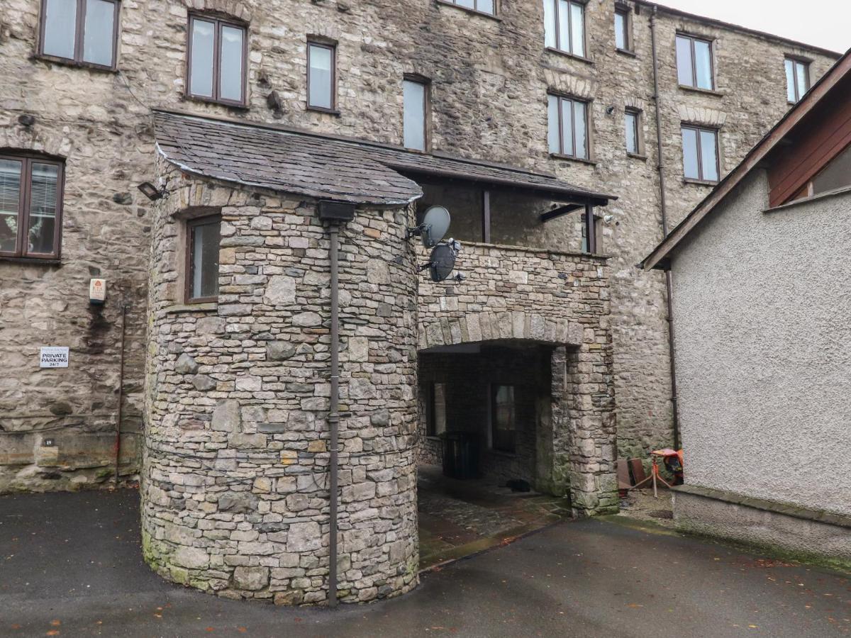 River Walk Kendal Exterior photo