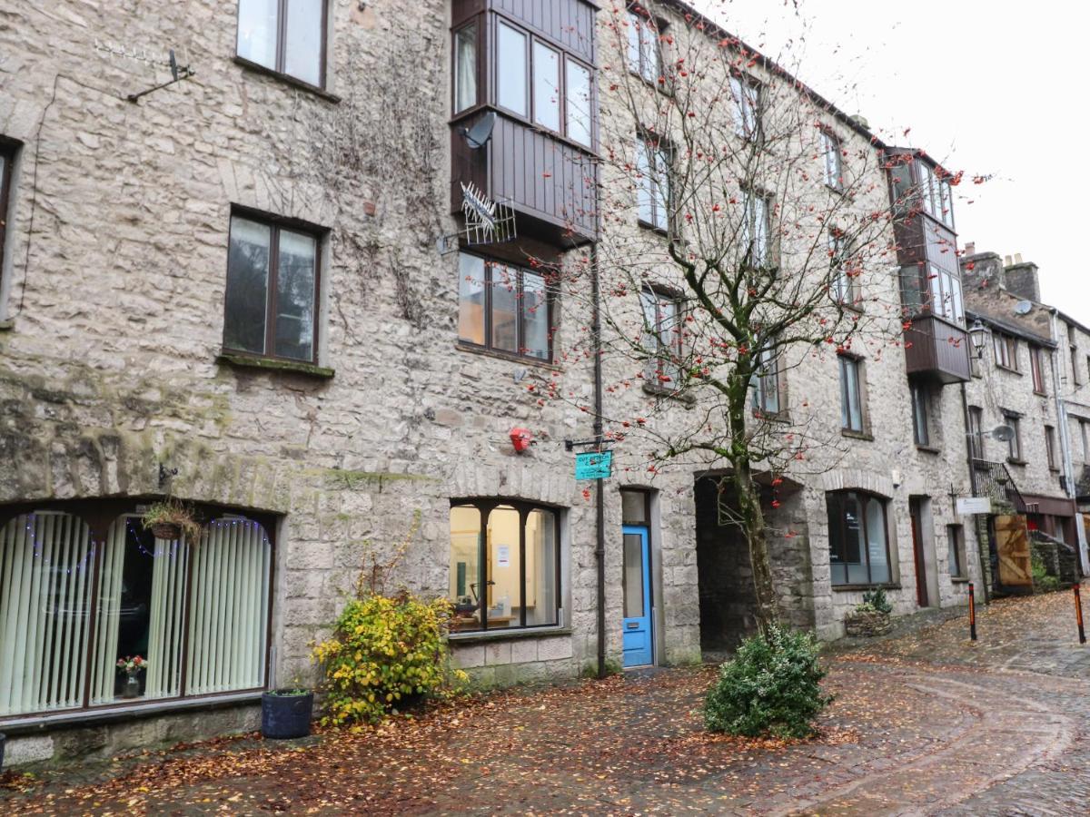 River Walk Kendal Exterior photo