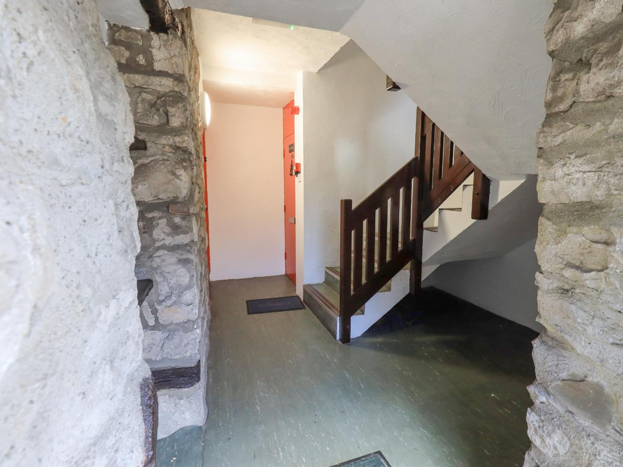 River Walk Kendal Exterior photo